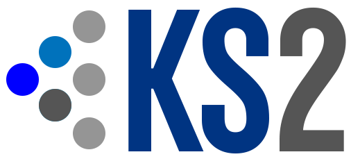 KS2
